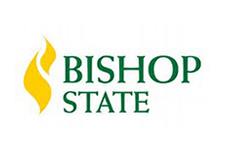 Bishop State
