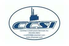 Certified Construction Services
