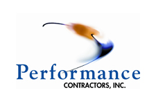 Performance Contractors