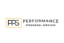 PPS_1