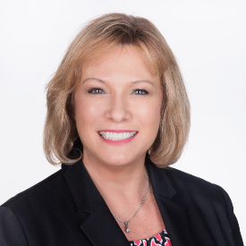 Dee Setzer